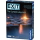 thumbnail image 1 of Game Thames & Kosmos EXIT: The Cursed Labyrinth Card (más de 10 años), 1 of 7
