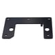 thumbnail image 4 of Soporte de conversión Extreme Max 5600.3315 para Polaris 570, 4 of 8