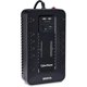 thumbnail image 1 of CyberPower ST900U UPS de respaldo de batería y protección contra sobretensiones, 1 of 3