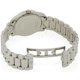 thumbnail image 2 of Reloj Movado Moda Stainless Steel Para Mujer, 2 of 2