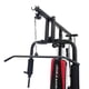 thumbnail image 2 of HOME GYM 65 K, 2 of 3