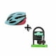 thumbnail image 2 of Casco Bicicleta + Candado, 2 of 4