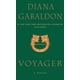 thumbnail image 3 of Set de Libros Arrow Serie Outlander 8 Ediciones Bolsillo, 3 of 9