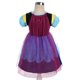 thumbnail image 2 of Disfraz Dressy Daisy Ice Princess para niña pequeña, 4T, 2 of 6