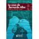 thumbnail image 1 of La casa de Bernarda Alba - Federico García Lorca, 1 of 2