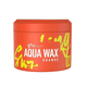 thumbnail image 1 of Cera Roqvel Fijadora Cabello Estilo Brillo Orange 150ml, 1 of 2