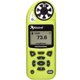 thumbnail image 5 of Kit Meteorológico Kestrel 5200 Concrete Pro para obra, 5 of 8