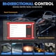 thumbnail image 2 of Escáner de diagnóstico de coche KINGBOLEN K7 Bluetooth OBD2, 2 of 9