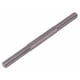 thumbnail image 1 of Eje Cuadrado Recto 4425 De 7 Mm X 13 Cm 20 Tpi, 1 of 2