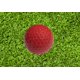 thumbnail image 2 of Pelotas de Mini Golf Infusion - Pelotas de Mini Golf de Colores - Paquete de 24, Color Rojo, 2 of 3