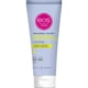 thumbnail image 3 of Loción Corporal EOS Shea Better Vanilla Cashmere 74 ml 24H, 3 of 3