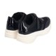 thumbnail image 5 of Zapatilla Barbara 6611 Negro Piccadilly, 5 of 5