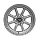 thumbnail image 2 of Set 4 llantas 14x7 4X100/4X114 Et10 MINILIGHTS S, 2 of 3