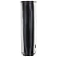 thumbnail image 3 of Cartera Tommy Hilfiger Fordham de cuero negro con tres pliegues para hombre, 3 of 3