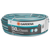 Gardena - Manguera Clasica 3/4"" 50 Metros