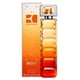 thumbnail image 2 of BOSS ORANGE SUNSET MUJER 75ML EDT, 2 of 2