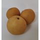 thumbnail image 3 of Pera Asiatica Importada, 3 of 3