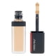 thumbnail image 4 of Corrector Shiseido Synchro Skin Autorefrescante Light 203, 4 of 9