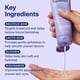 thumbnail image 4 of Limpiador Facial Curology con 2% de Ácido Salicílico para Acné 150 ml, 4 of 7