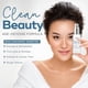 thumbnail image 3 of Sarum Facial Skin Aesthetics acido Hialuranico Colageno 50ml, 3 of 3