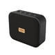 thumbnail image 1 of Parlante Bluetooth 5 3 Jammin Negro Marley, 1 of 10