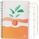 thumbnail image 1 of Self-Love Journal Switch Research para mujeres con indicaciones, 1 of 9