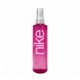 thumbnail image 1 of NIKE TRENDY PINK WOMAN BODY MIST 200ML, 1 of 2