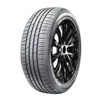 Roadx - Neumatico 195/50 R16 Rxmotion H12 Ht 88V Tl Blk Chn
