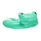 thumbnail image 2 of Flotador rana Build A Bear accesorio colección, 2 of 3