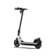 thumbnail image 4 of Scooter Eléctrico NIU KQi2 Pro Blanco, 4 of 5
