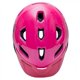 thumbnail image 3 of Casco De Bicicleta Rideland Joytrack niña Fidlock SM Rosado, 3 of 5