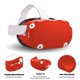 thumbnail image 2 of Kit de accesorios KANG YU compatible con Oculus Quest 2, 2 of 7