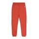 thumbnail image 2 of Pantalón boys sport b/contraste day to day 753, 2 of 3