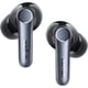 thumbnail image 1 of Auriculares In Ear EarFun Air Pro 4 ANC 52 h Bluetooth, 1 of 3