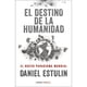thumbnail image 1 of Libro El Destino De La Humanidad, 1 of 2