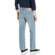 thumbnail image 2 of Jeans Rectos de Hombre con Alta Elasticidad Calvin Klein, 2 of 4