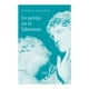 thumbnail image 1 of LIBRO La Pareja En El Laberinto - BLANCA LECAROS, 1 of 2