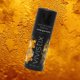 thumbnail image 3 of Perfume sólido Vivistix 14 ml Aroma Miel al Sol, 3 of 5