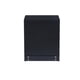 thumbnail image 4 of Velador Cajon Doble Minimal Oscuro, 4 of 5