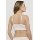 thumbnail image 2 of Bipack Peto Mujer Seamless Rosado - Gris Melange Corona, 2 of 5