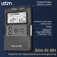 thumbnail image 5 of Máquina Combinada Tens ems Ev 804 Con 24 Programas Y Almohadillas, 5 of 9