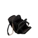 thumbnail image 4 of Portacelular Secret Pekin ST6 XL Negro, 4 of 5