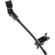 thumbnail image 2 of Soporte De Microfono Audix D - CLAMP, 2 of 4