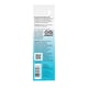 thumbnail image 5 of Aceite labial con color Neutrogena Hydro Boost Coral Crush 6 mL, 5 of 6