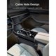 thumbnail image 3 of Relleno Hueco Asiento Owntow Cuero Ajuste 0.2 a 1.2 in, 3 of 3