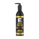 thumbnail image 1 of Elegance Aceite Acondicionador para Cabello y Barba 300ml, 1 of 3