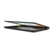 thumbnail image 1 of Notebook thinkpad lenovo t470 ,i5 Septima Generacion, 1 of 3