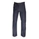 thumbnail image 2 of Pantalon Mezclilla Ropa De Trabajo, Certificado. Talla 50, 2 of 2
