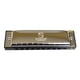 thumbnail image 1 of Armonica Blues Band Nota C Cipriani, 1 of 3