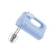 thumbnail image 1 of Mezclador de alimentos Rise by Dash Aqua Sky, batidora de mano de 5 velocidades, 1 of 9